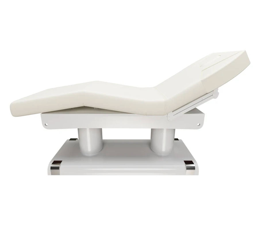 Table de massage électrique Myriad